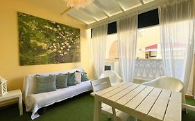 Markethome Mareverde Studio